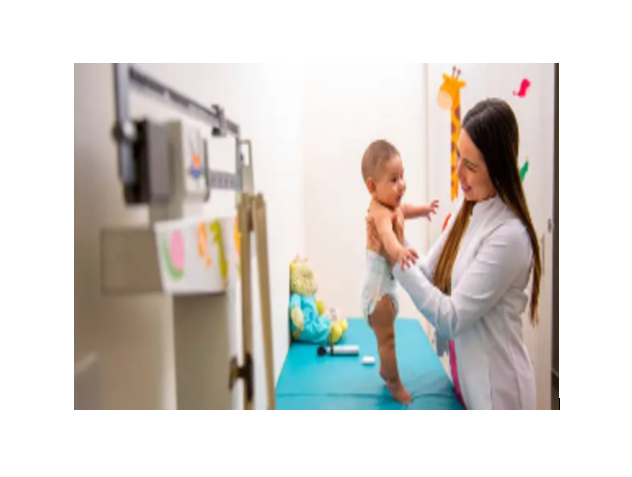 Guide Taille Bébé : Ne Vous Trompez Plus (Et Économisez avec Notre Déstockage) !