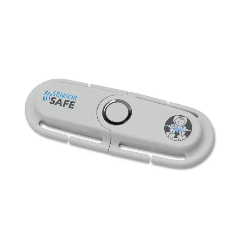 SENSORSAFE 4 en 1 - L'Atelier Des Tout-Petits