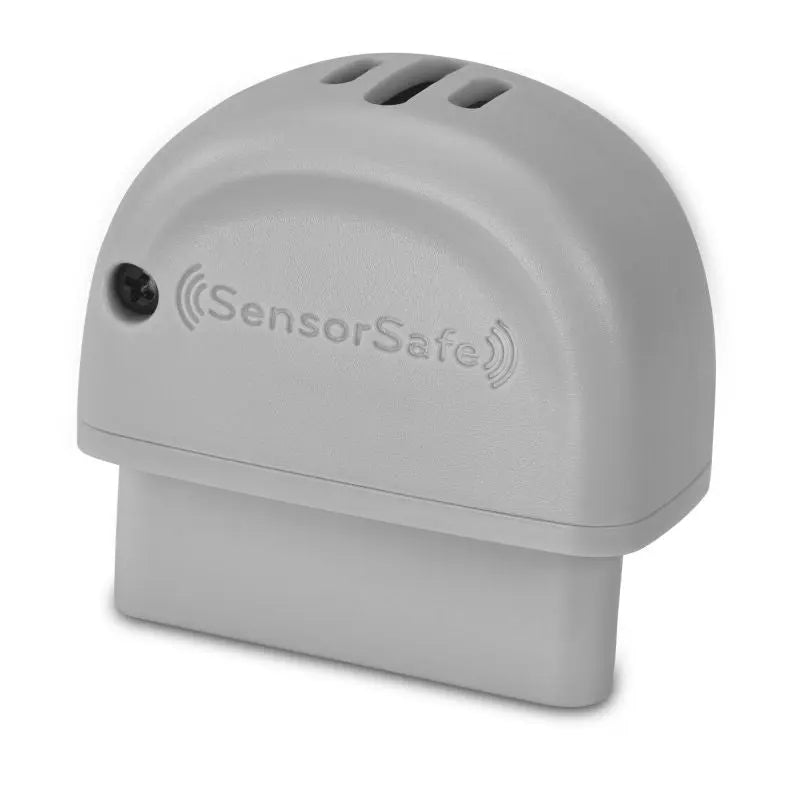 SENSORSAFE 4 en 1 - L'Atelier Des Tout-Petits