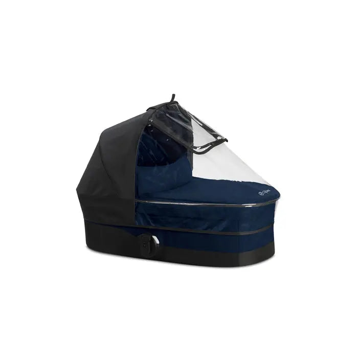 Habillage pluie nacelle COT S - L'Atelier Des Tout-Petits