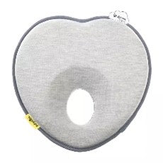 Babymoov Lovenest Original Smokey Nakkestøttepude