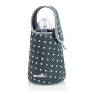 Chauffe-biberon autonome Babymoov Star