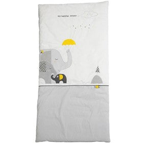 sauthon schlafsack L'Atelier Des Tout-Petits
