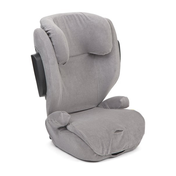 Housse d'été siège auto Joie Traver Gray Flannel