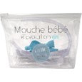 Little Band R'Evolution Air Multicolor Baby Fly