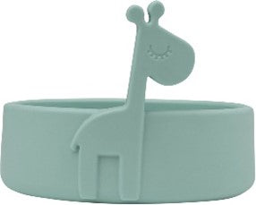 Peekaboo Udført af Deer Raffi Kom Blue