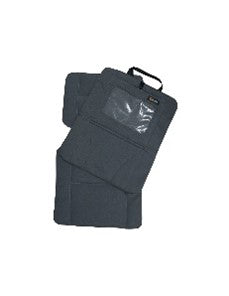 Besafe Stoff-Rückenlehnenschutz