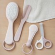 Set Accessoire Toilette Béaba