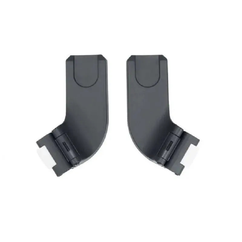 Adaptateur QBIT - L'Atelier Des Tout-Petits