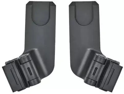 Adaptateur POCKIT - L'Atelier Des Tout-Petits