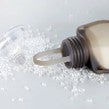 2 Sacs de conservation du lait Haakaa en silicone
