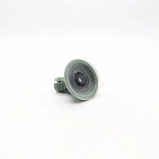 Ventouse pour Babyphone YOO Go +