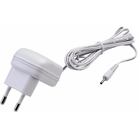 Adaptateur Secteur Babymoov Projectlight