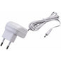 Adaptateur Secteur Babymoov Projectlight