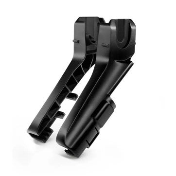 Recaro Guardia oder Privia Babyschalenadapter für Easylife Kinderwagen