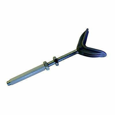 Adaptateurs pour fermeture escalier Nordlinger Adapt'y