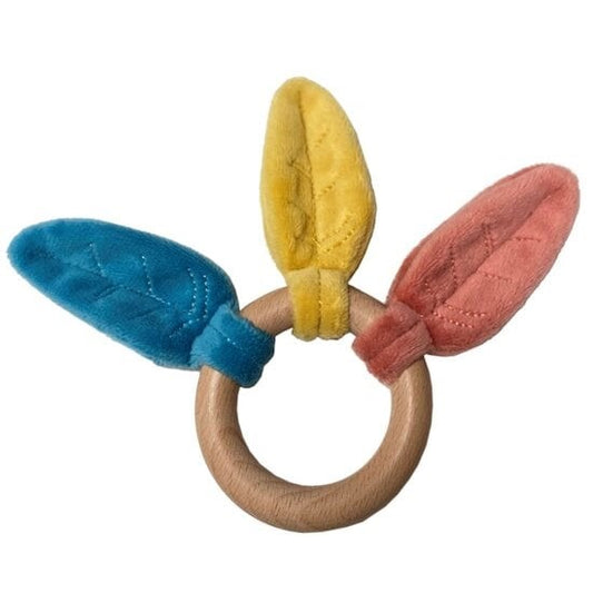 Domiva Happy Beißring