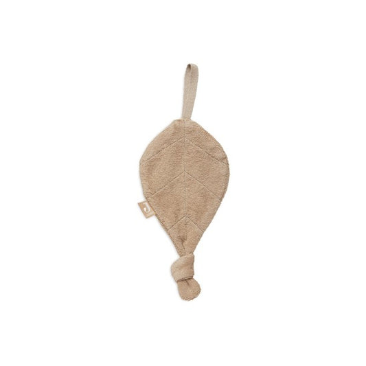 Jollein Sponge Biscuit Schnullerclip