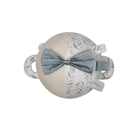 Domiva Filou Aktivitätsball 18 cm