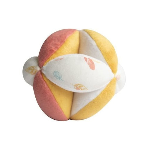 Domiva Happy Sensory Ball