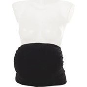 Bandeau de grossesse Candide anti-ondes L/XL