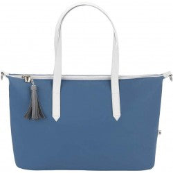 Sac à langer bébé élégant Babymoov Le Champs-Elysées - L'Atelier Des Tout-Petits