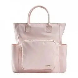 Sac à langer Beaba kyoto - L'Atelier Des Tout-Petits