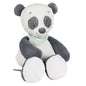 Grande Peluche Nattou Léa 75cm - L'Atelier Des Tout-Petits