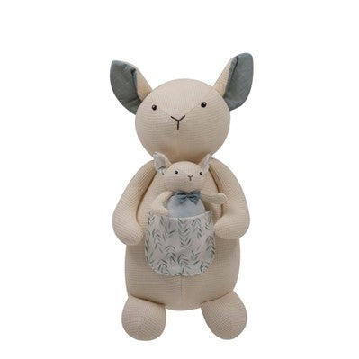 Peluche Domiva Filou 30 cm - L'Atelier Des Tout-Petits