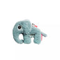 Petite peluche Done by Deer Elphee Bleu - L'Atelier Des Tout-Petits