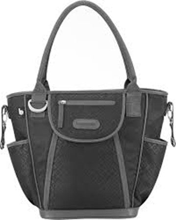 Sac à langer bébé Babymoov Daily Bag - L'Atelier Des Tout-Petits