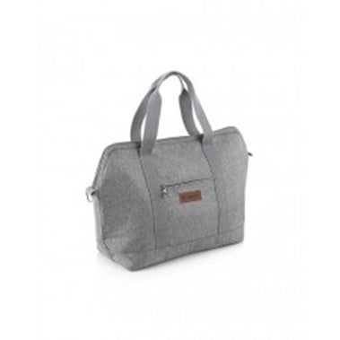 Grand sac à langer bébé Jané Weekend XL - L'Atelier Des Tout-Petits