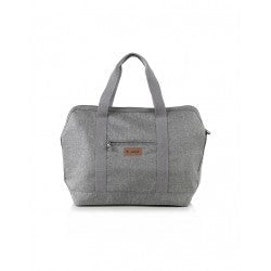 Grand sac à langer bébé Jané Weekend XL - L'Atelier Des Tout-Petits