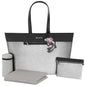 Platinum Koi : Sac à langer pour bébé - L'Atelier Des Tout-Petits
