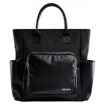 Sac à langer Beaba kyoto - L'Atelier Des Tout-Petits