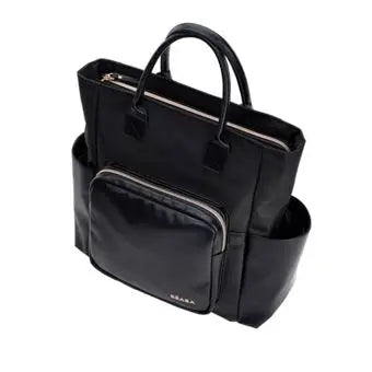 Sac à langer Beaba kyoto - L'Atelier Des Tout-Petits