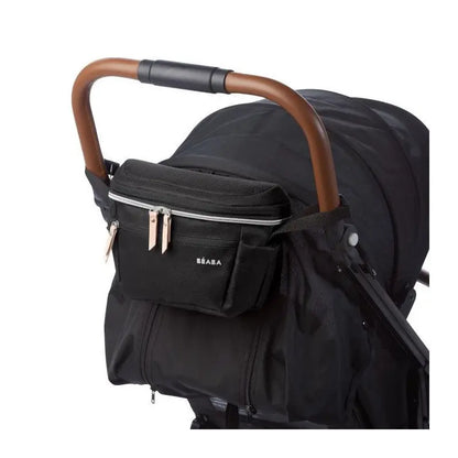 Sac à langer biarritz - L'Atelier Des Tout-Petits