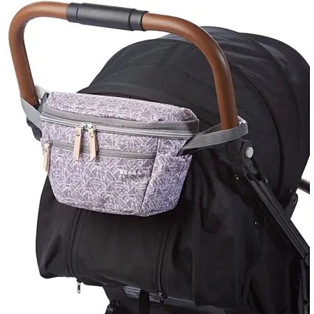 Sac à langer biarritz - L'Atelier Des Tout-Petits