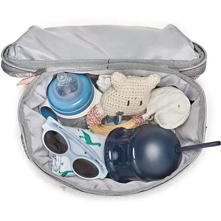 Sac à langer biarritz - L'Atelier Des Tout-Petits
