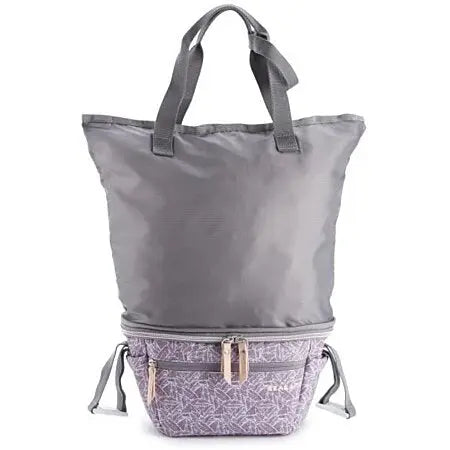 Sac à langer biarritz - L'Atelier Des Tout-Petits