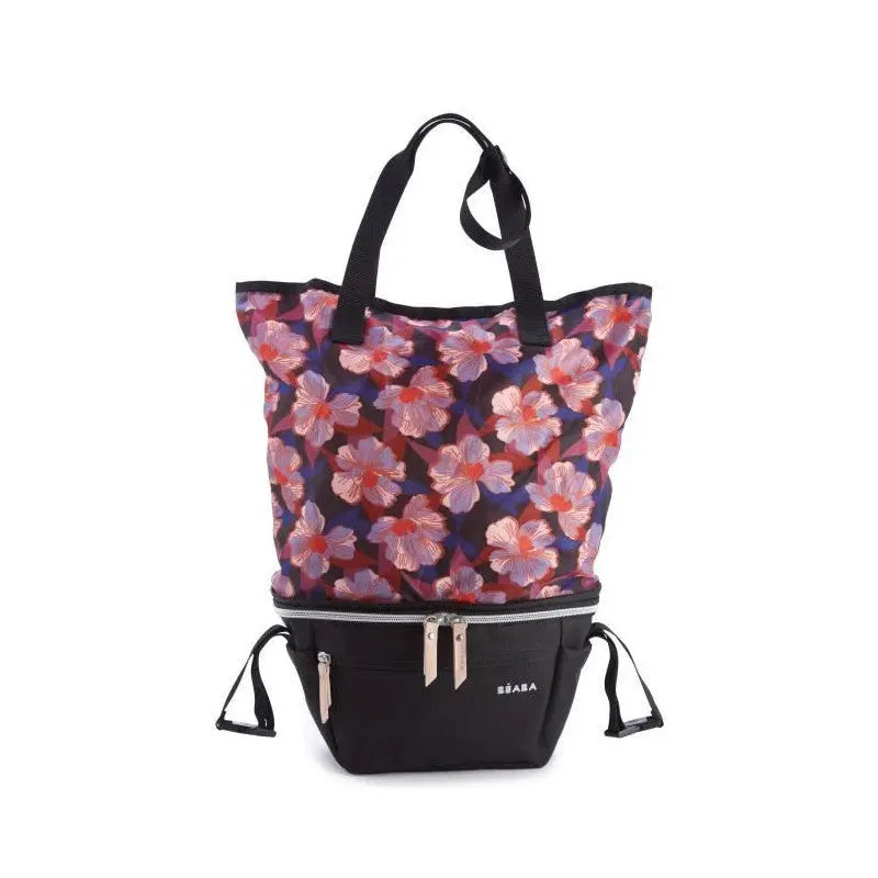 Sac à langer biarritz - L'Atelier Des Tout-Petits