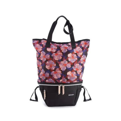 Sac à langer biarritz - L'Atelier Des Tout-Petits