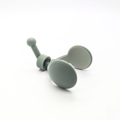 Bras de fixation pour Babyphone Babymoov Yoo Go+