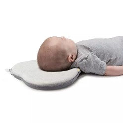 Babymoov Lovenest Original Smokey Kopfstützenkissen