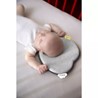 Babymoov Lovenest Original Smokey Kopfstützenkissen