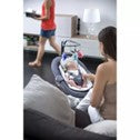 Babymoov Lovenest Original Smokey Kopfstützenkissen