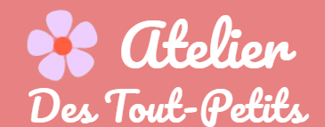 L'Atelier Des Tout-Petits