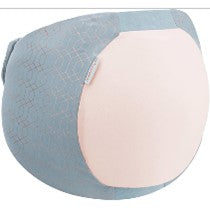 Ceinture de sommeil Babymoov Dream Belt rose taille XS/S