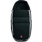 Red Castle Cocoon Babyfußsack für Citylink III schwarz