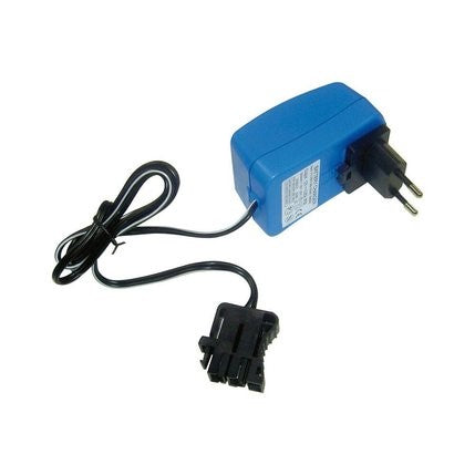 Chargeur Peg Perego 12V